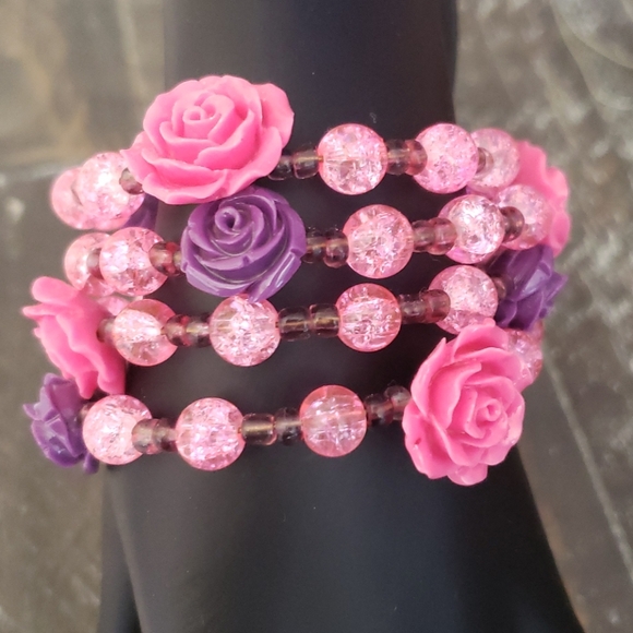 Bracelet - Picture 2 of 2